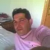Jaime Sousa - @feixa14 - TikTok