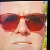 Jaime Sousa - @jaime.sousa58 - TikTok