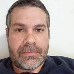 Jaime Sousa - Facebook