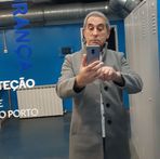 Jaime Sousa - Facebook