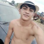 Jaime Sousa - @jaime.sousa.3152130 - Instagram