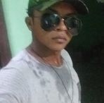 Jaime Sousa - Facebook