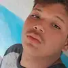 Jaime Sousa - @jaime.sousa794 - TikTok