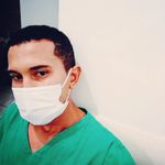 Jaime Sousa Garcia - @jaimesousagarcia - Instagram