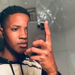 Jaime sousa jordão - @jaimesousajord - Instagram
