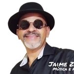 Jaime Sousa Macedo Macedo - @jaimesousamacedomacedo - Instagram
