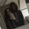 Jaime Sousa - @jaimesousa - TikTok