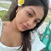 ʑɛཞ𝟬𝟴ιтσ - @jaimesousa083 - TikTok