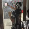 jaimesousa7 - @jaimesous4 - TikTok