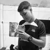 Jaimesousa7 - @jaimesous7 - TikTok