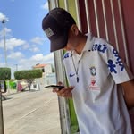 Jaiminho yurley ll - @jaime.sousa.52206 - Instagram