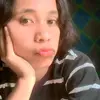 j"sousa♡³³♡ - @jaime.sousa66 - TikTok