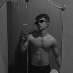 @jaime_soza23 - Instagram