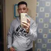 Jaime Soza399 - @jaime.soza1 - TikTok