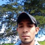 Jaime Soza - Facebook