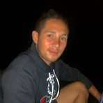 Jaime Soza - Facebook