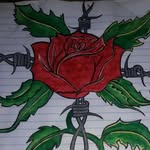 Jaime Soza - @urielito166 - Instagram
