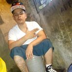 Jaime Soza - Facebook