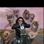 Jaime Soza - Facebook