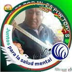 Jaime Soza - Facebook