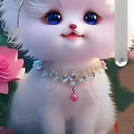 Jaime Soza - @jaime.soza.1232 - Instagram
