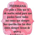 Jaime Soza - Facebook
