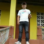 Jaime Soza - @sozajaime - Instagram