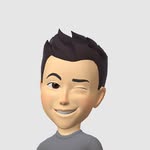 Jaime Soza - @jaimesoza59 - Instagram