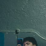 Jaime Soza - @jaime_soza6 - Instagram