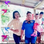 Jaime Soza - @digitronicuser - Instagram
