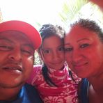Jaime Soza - Facebook