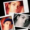 Jaime Soza - @jaimesoza - TikTok