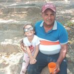 Jaime Soza - Facebook