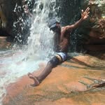 jaime soza - @jaime85270 - Instagram