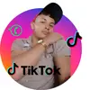 Jaime Soza - @jaime.soza3 - TikTok