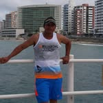 Jaime Soza Intriago - @jaimesozaintriago - Instagram