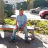 Jaime Soza Muñoz - @jaime.41 - TikTok