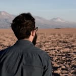 Jaime Soza Parra - @jaimesoza - Instagram