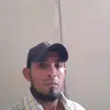 jaimesoza678 - @jaimesoza678 - TikTok