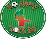 JaimeSoza - @nonamesportsbarmanagua - Instagram