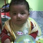 Luis Alberto Soza Jaime - @soza_jaime_ - Instagram