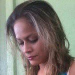 maria elena jaime soza - @malena243 - Instagram