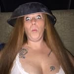 Jaime Spears - @bellespears - Instagram