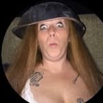 Jaime Spears - @bellespearss - Instagram