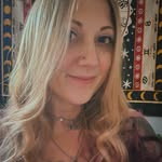 Jaime Spears - @jmespe78 - Instagram