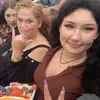 Jaime Spears - @jaime.spears - TikTok