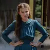 jaimeenotspears - @jaimeenotspears - TikTok