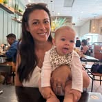 Jamie Spears - Facebook