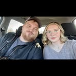 Jamie Spears - Facebook
