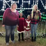 Jamie Spears - Facebook